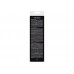Наушники Nomi NHS-125 Black (378458)