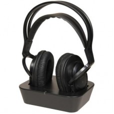 Наушники PANASONIC RP-WF830E-K Наушники PANASONIC RP-WF830E-K