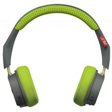 Наушники Plantronics BackBeat 500 grey (207850-01) Наушники Plantronics BackBeat 500 grey (207850-01)