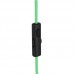 Наушники Razer Kraken Pro V2 Green Oval (RZ04-02050600-R3M1)