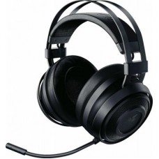 Наушники Razer Nari Essential (RZ04-02690100-R3M1) Наушники Razer Nari Essential (RZ04-02690100-R3M1)
