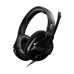 Наушники Roccat Khan Pro Black (ROC-14-622)