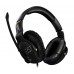 Наушники Roccat Khan Pro Black (ROC-14-622)