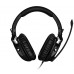 Наушники Roccat Khan Pro Black (ROC-14-622)
