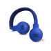 Наушники с микрофоном JBL E45BT Blue JBLE45BTBLU