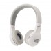 Наушники с микрофоном JBL E45BT White JBLE45BTWHT