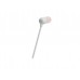 Наушники с микрофоном JBL T110BT White
