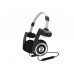 Наушники с микрофоном Koss Porta Pro Wireless