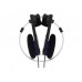 Наушники с микрофоном Koss Porta Pro Wireless
