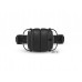 Наушники с микрофоном Marshall Major III Bluetooth Black (4092186)