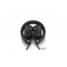 Наушники с микрофоном Marshall Major III Bluetooth Black (4092186)