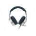 Наушники с микрофоном Sennheiser HD 630 VB