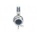 Наушники с микрофоном Sennheiser HD 630 VB