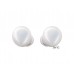 Наушники Samsung Galaxy Buds (White) SM-R170NZWASER