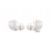 Наушники Samsung Galaxy Buds (White) SM-R170NZWASER