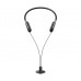 Наушники Samsung U Flex Black (EO-BG950CBEGRU)
