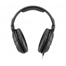Наушники Sennheiser HD 200 PRO Наушники Sennheiser HD 200 PRO