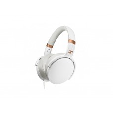 Наушники Sennheiser HD 4.30i White Наушники Sennheiser HD 4.30i White