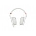 Наушники Sennheiser HD 4.30i White