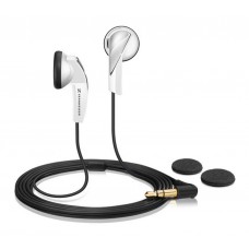 Наушники Sennheiser MX 365 WHITE Наушники Sennheiser MX 365 WHITE