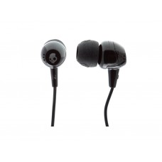 Наушники SkullCandy JIB Black (S2DUDZ-003) Наушники SkullCandy JIB Black (S2DUDZ-003)
