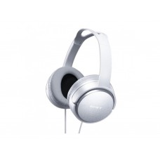 Наушники Sony MDR-XD150 White Наушники Sony MDR-XD150 White