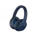 Наушники Sony WH-XB900N (Blue)