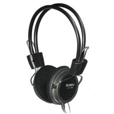 Наушники SVEN AP-520 Наушники SVEN AP-520