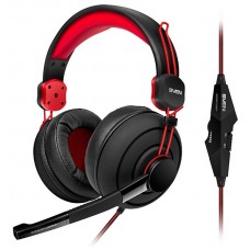 Наушники SVEN AP-G888MV Наушники SVEN AP-G888MV