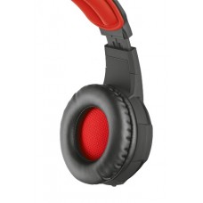 Наушники Trust GXT 310 Gaming Headset Black (21187) Наушники Trust GXT 310 Gaming Headset Black (21187)