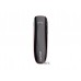 Гарнитура Awei N1 Bluetooth Earphone Rose Gold