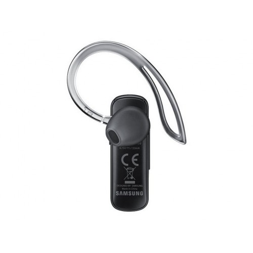 Гарнитура Samsung MG900 (Black)