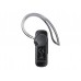 Гарнитура Samsung MG900 (Black)
