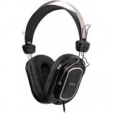Наушники A4tech HS-200 Наушники A4tech HS-200