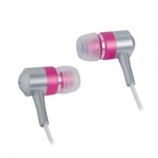 Наушники A4tech MK-650 Pink (MK-650-P) Наушники A4tech MK-650 Pink (MK-650-P)