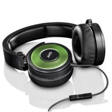 Наушники AKG K619 Green (K619GRN) Наушники AKG K619 Green (K619GRN)