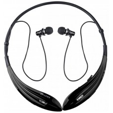 Наушники AWEI A810BL Black