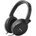 Наушники Edifier H840 Black
