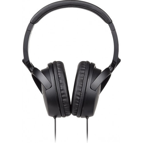 Наушники Edifier H840 Black