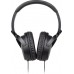 Наушники Edifier H840 Black