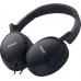 Наушники Edifier H840 Black