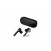 Наушники Huawei FreeBuds Black