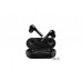 Наушники Huawei FreeBuds Black