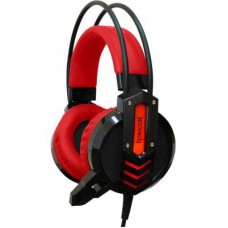 Наушники JBL E15 Blue (E15BLU) Наушники JBL E15 Blue (E15BLU)