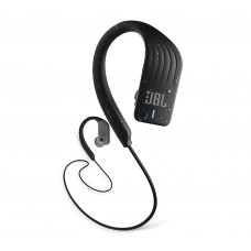 Наушники JBL Endurance SPRINT Black Наушники JBL Endurance SPRINT Black
