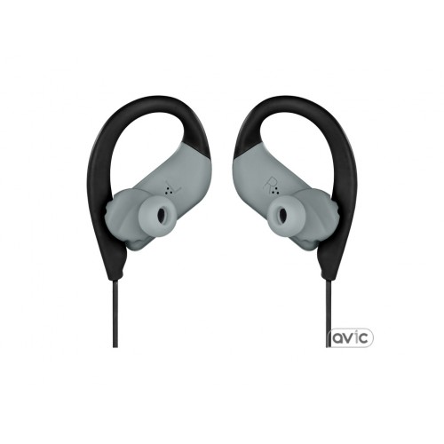Наушники JBL Endurance SPRINT Black