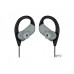 Наушники JBL Endurance SPRINT Black
