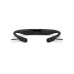 Наушники JBL Reflect Fit Black