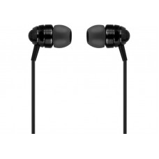 Наушники Nomi NHS-175 Black (378464) Наушники Nomi NHS-175 Black (378464)