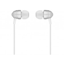 Наушники Nomi NHS-175 Silver (378465) Наушники Nomi NHS-175 Silver (378465)